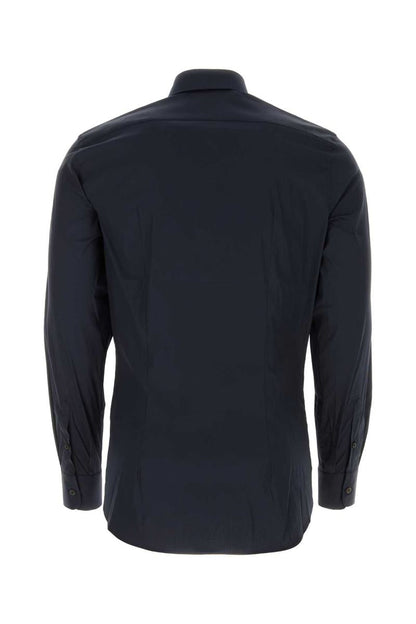 Prada Shirts