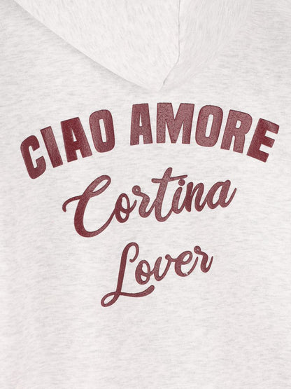 Giada Benincasa Jerseys
