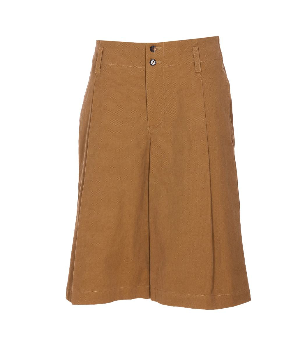 Chloé Shorts