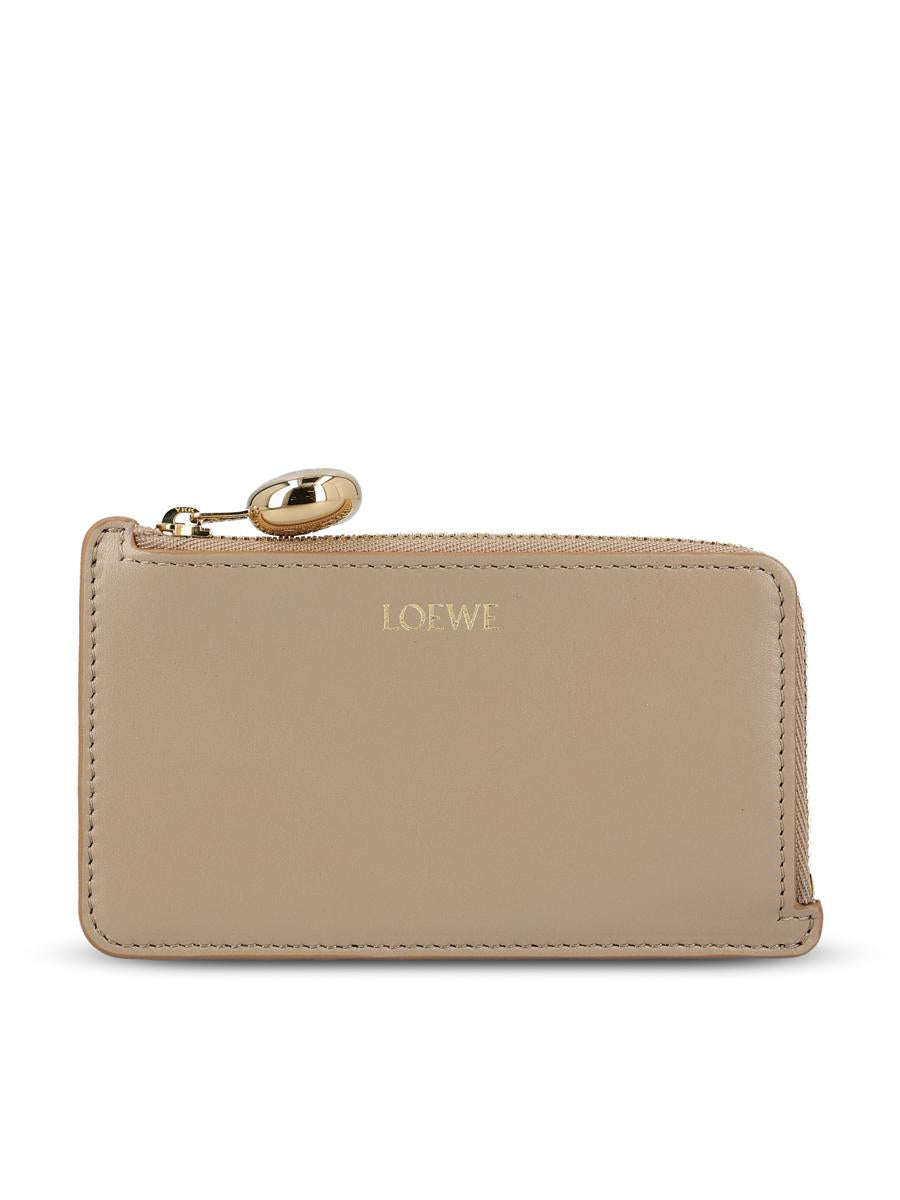 Loewe Wallets