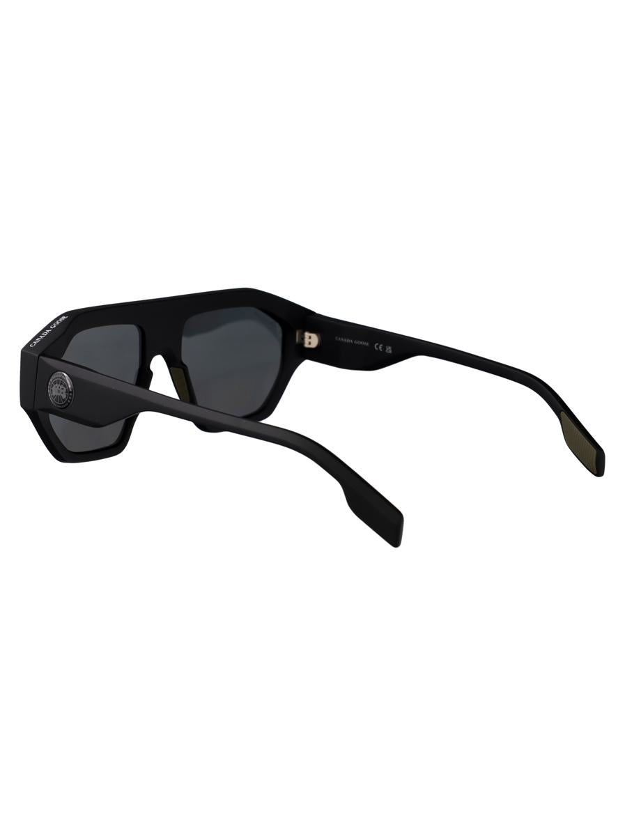 Canada Goose Sunglasses