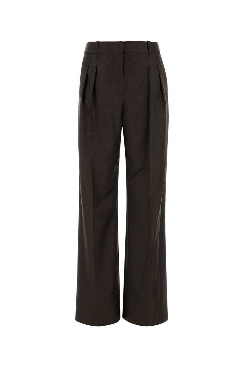 Loulou Studio Pants