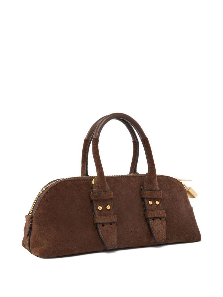 Pinko Bags