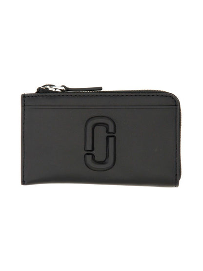 Marc Jacobs Wallets