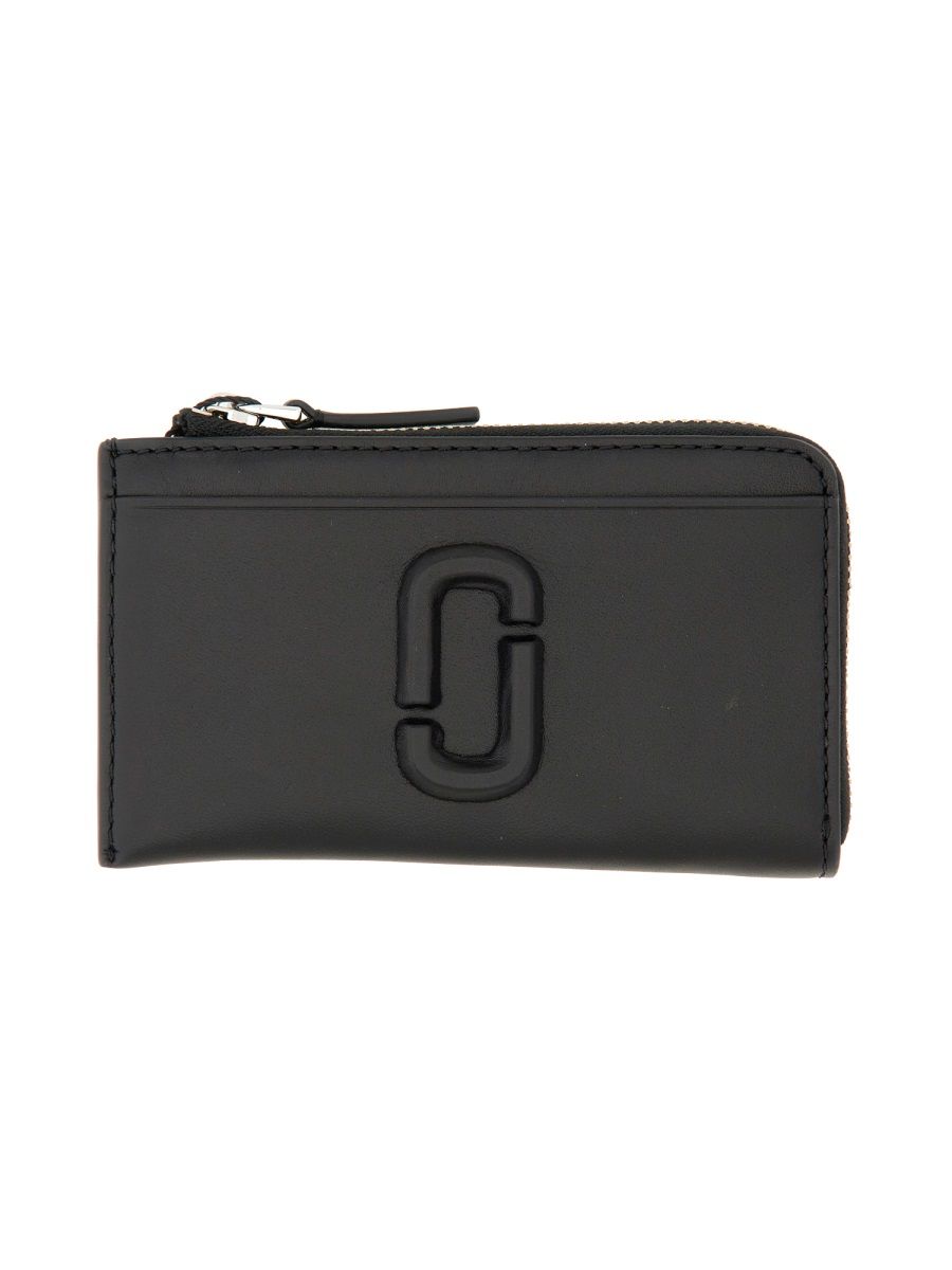 Marc Jacobs Wallets