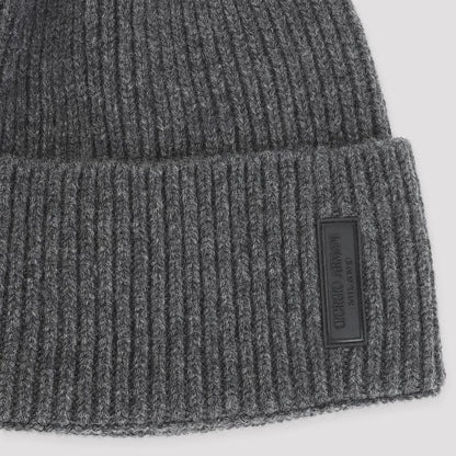 Giorgio Armani Hat