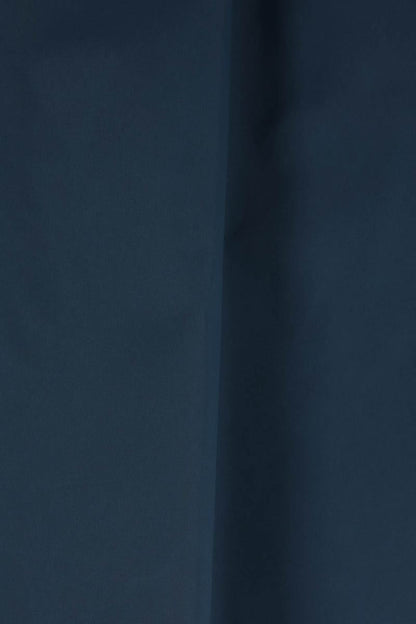 Veilance Coats