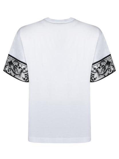 Dolce & Gabbana T-Shirts