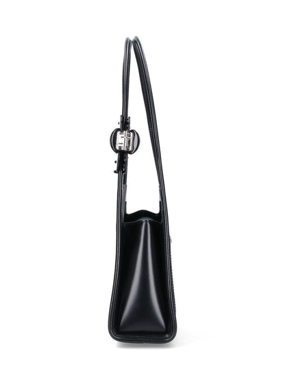 Marc Jacobs Bags