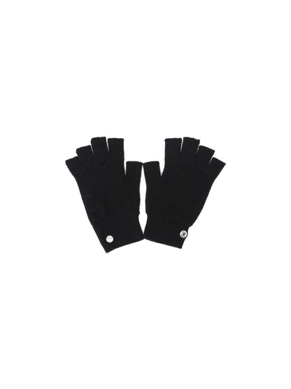 Rick Owens Gloves
