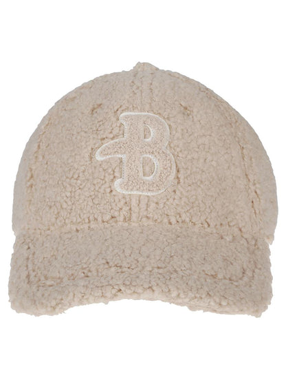 Ballantyne Hat