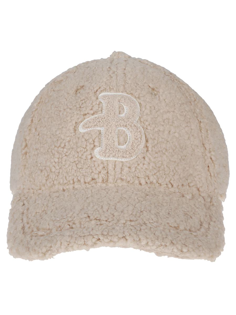 Ballantyne Hat