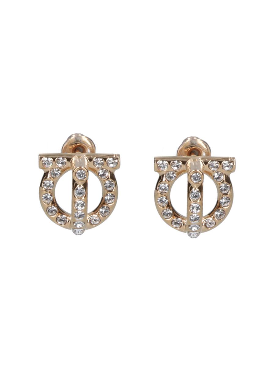 Salvatore Ferragamo Bijoux