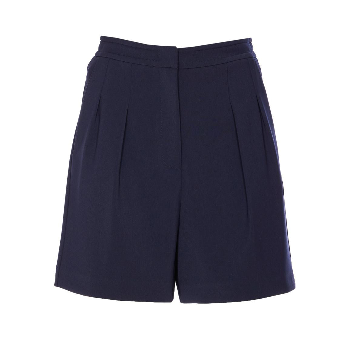 Patrizia Pepe Shorts