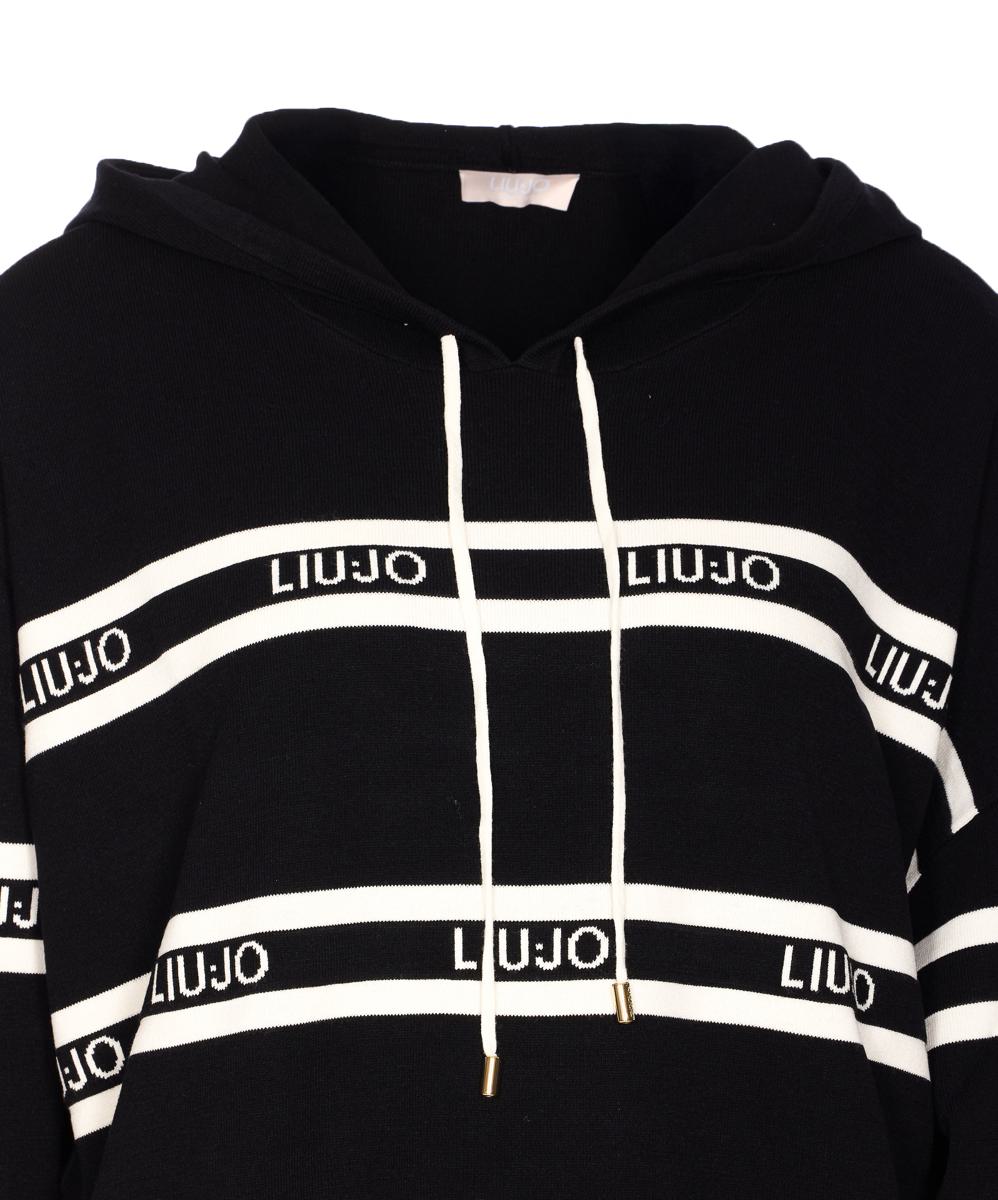 Liu Jo Sweaters