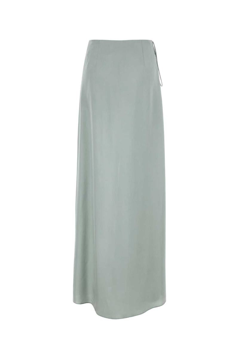 Blumarine Pants