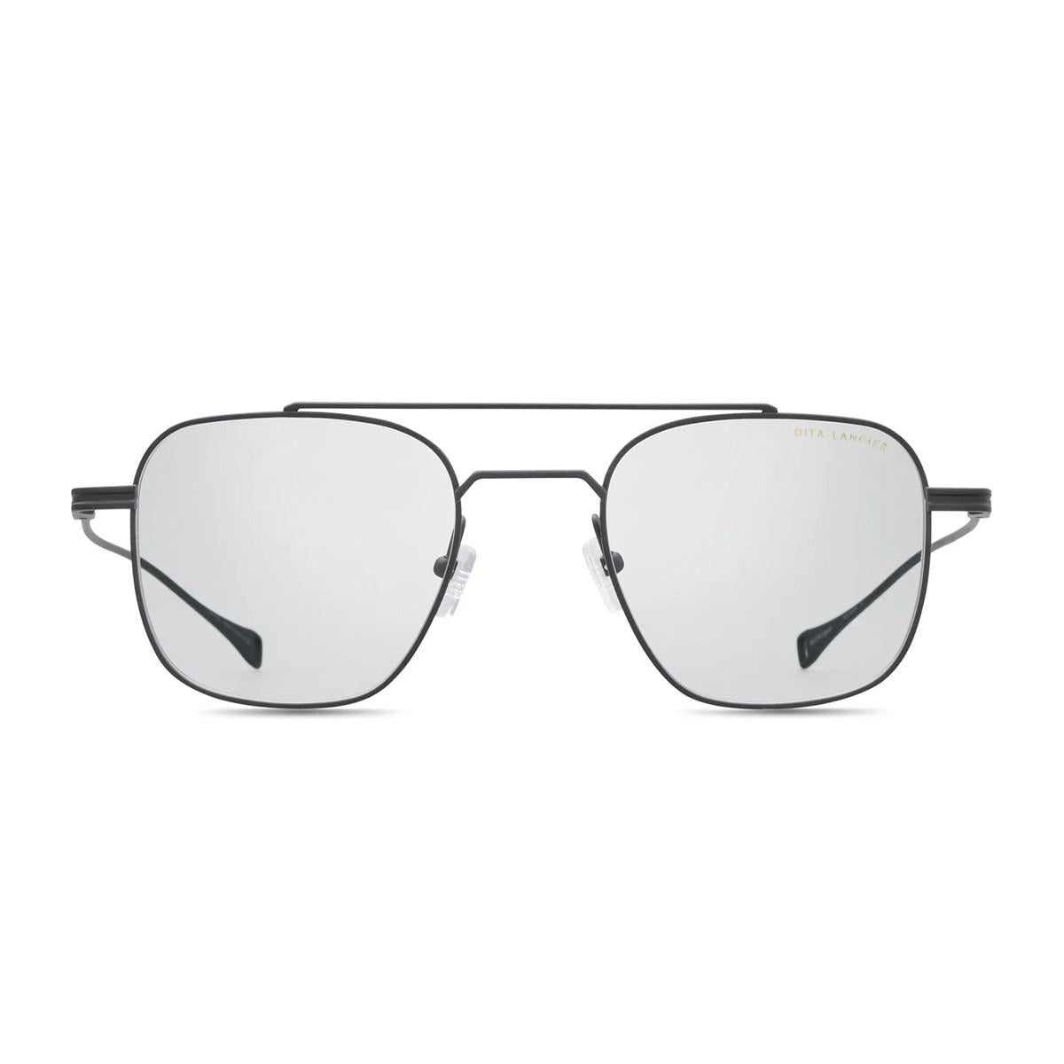 Dita Lancier Lsa Dlx118 Eyeglasses
