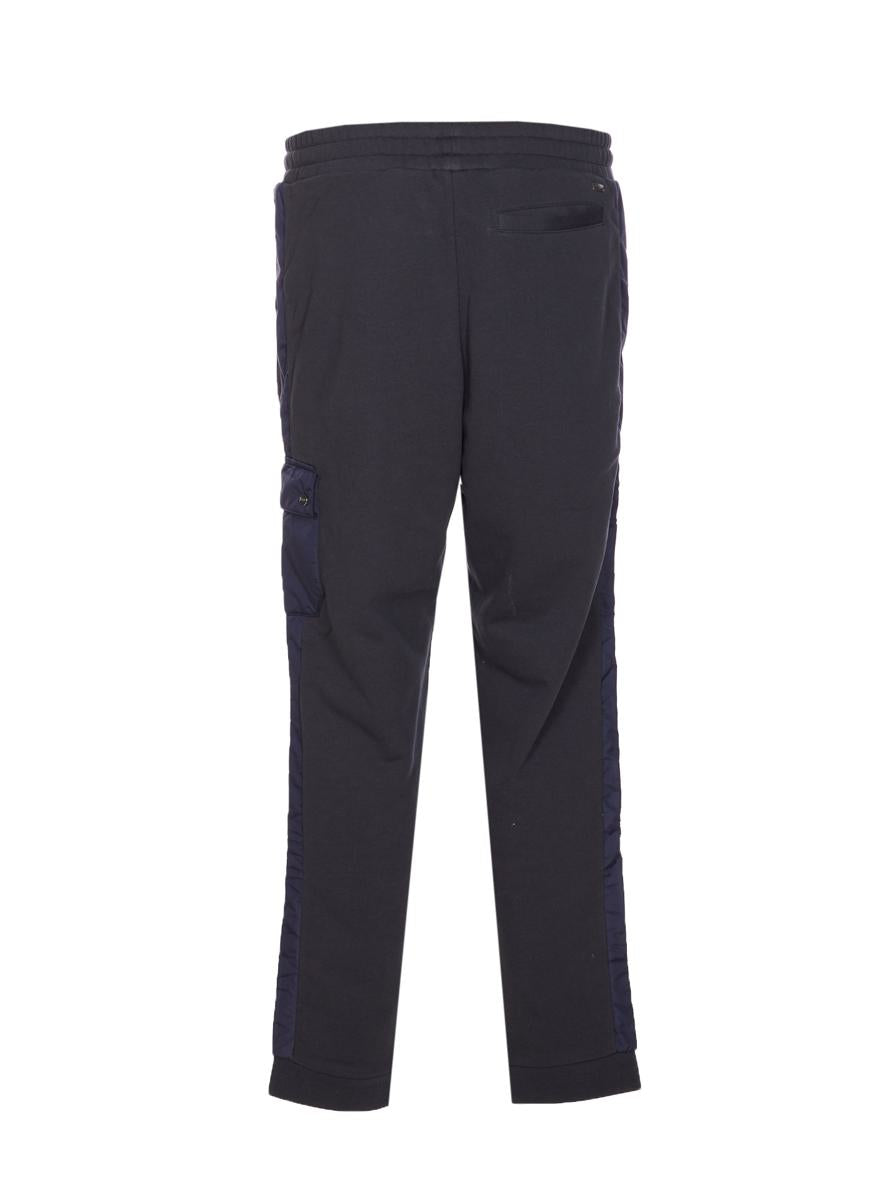 Herno Trousers