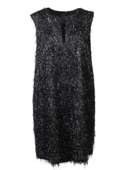Fabiana Filippi Dresses