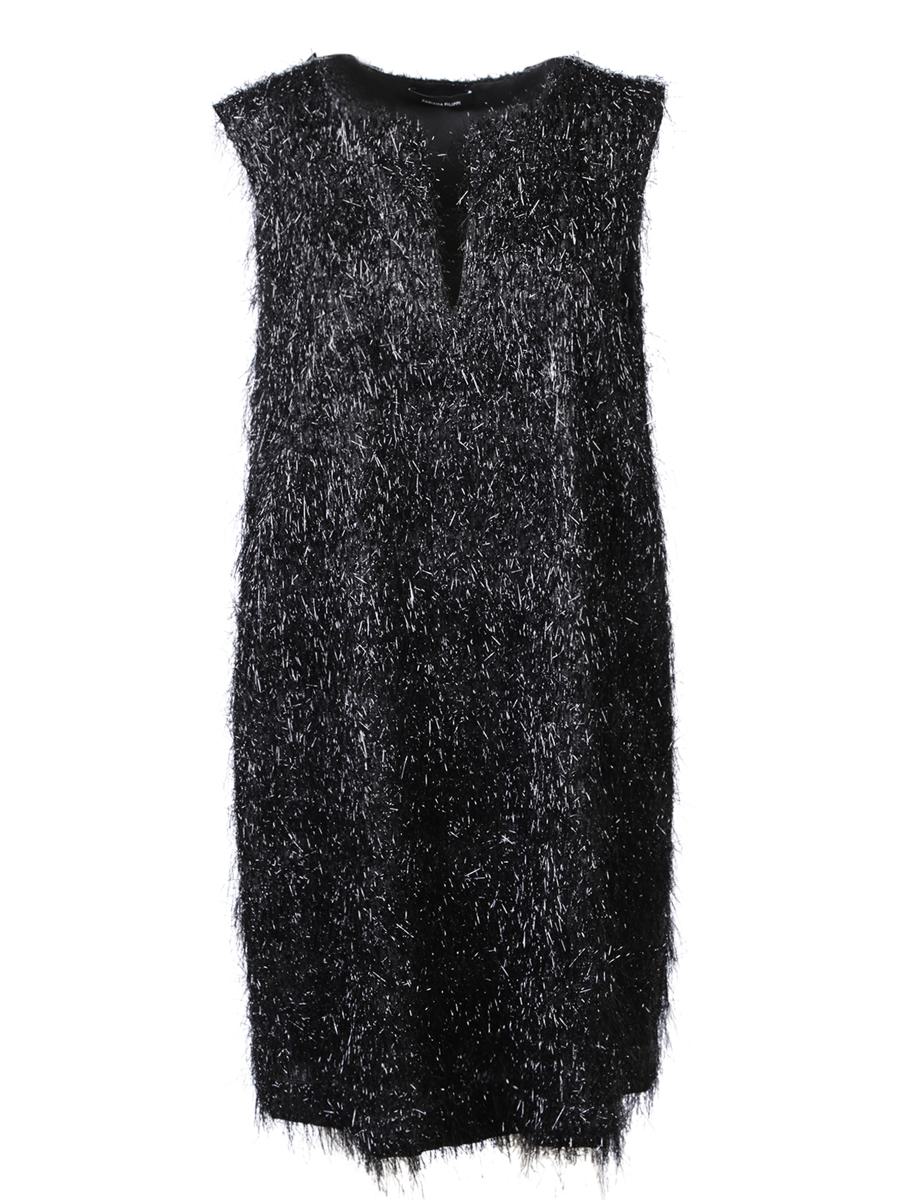 Fabiana Filippi Dresses