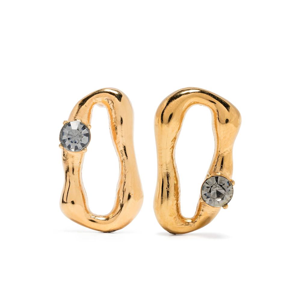 Forte_Forte Jewellery