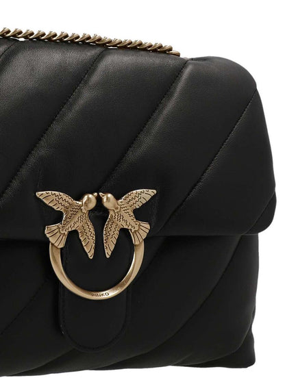 Pinko Bags