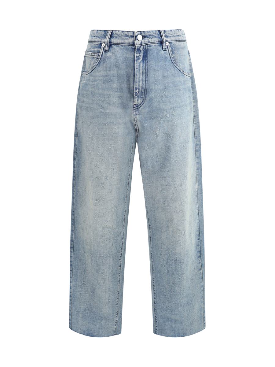 Namacheko Jeans