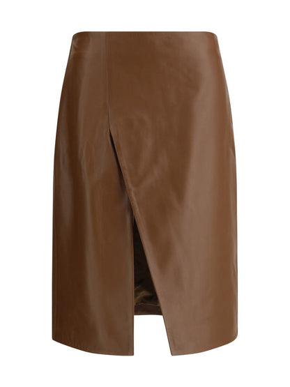 Loulou De Saison Skirts