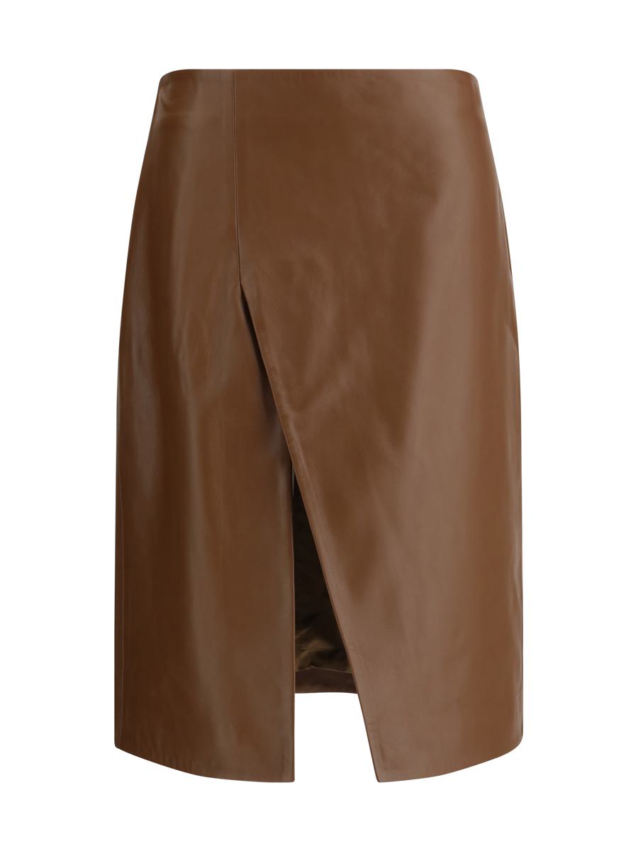 Loulou De Saison Skirts