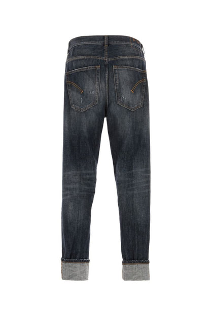Dondup Pants