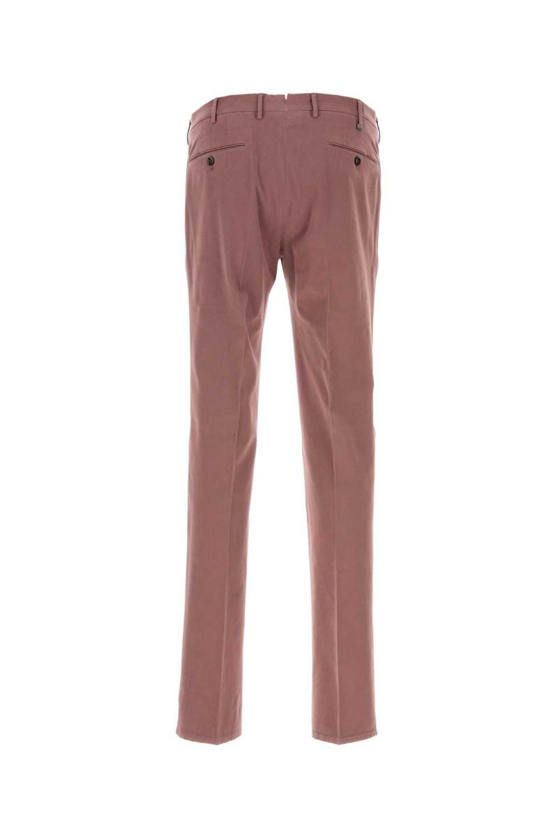 Pt Torino Pants