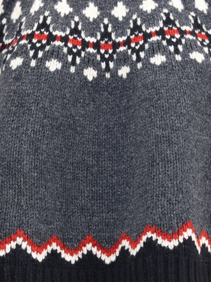 Alanui Knitwear