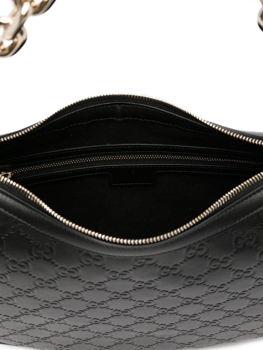 Gucci Bags