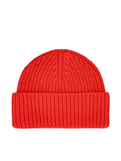 Giada Benincasa Hats