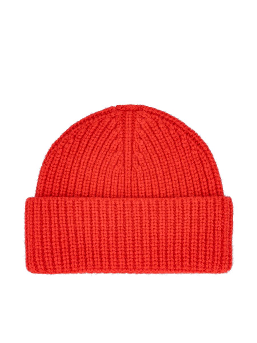 Giada Benincasa Hats