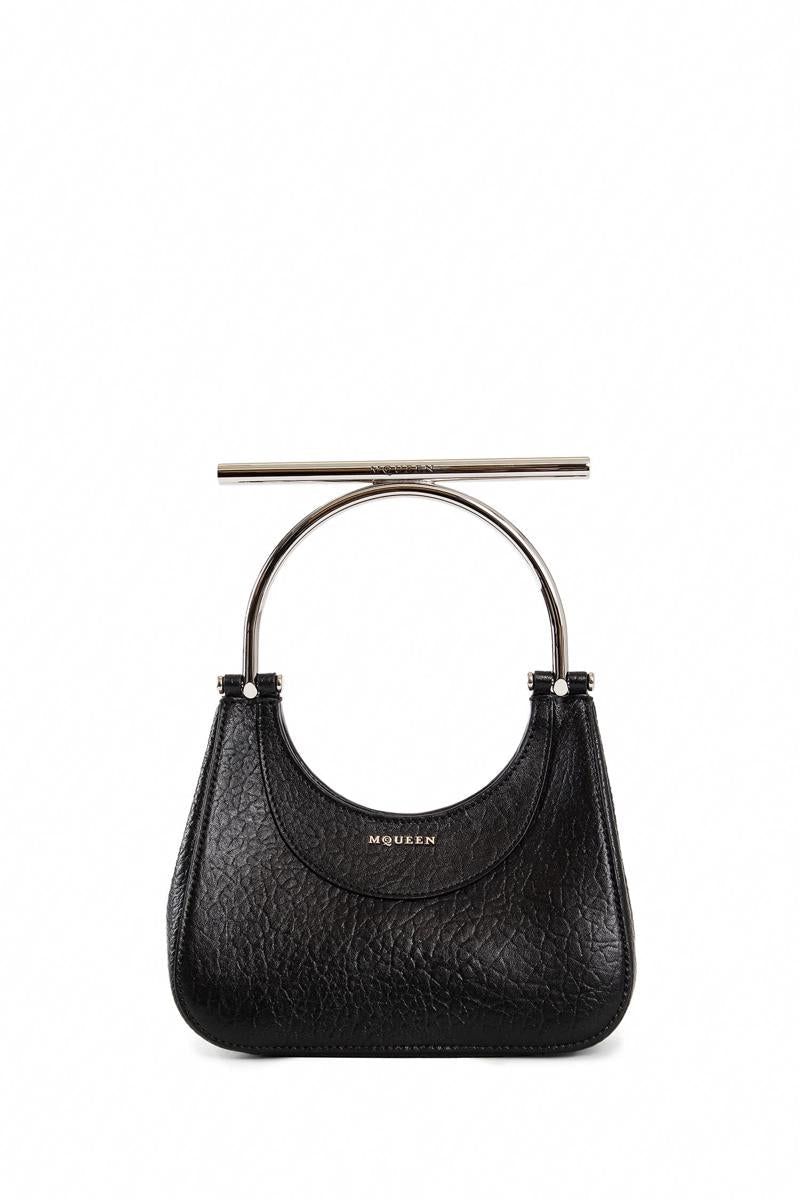 Alexander McQueen Mini Bags