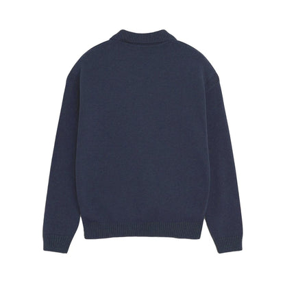 Maison Kitsuné Shirt