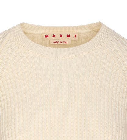Marni Sweaters