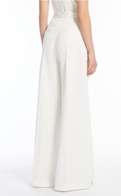 Max Mara Trousers