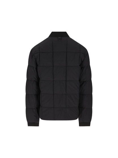 Massimo Osti Studio Coats