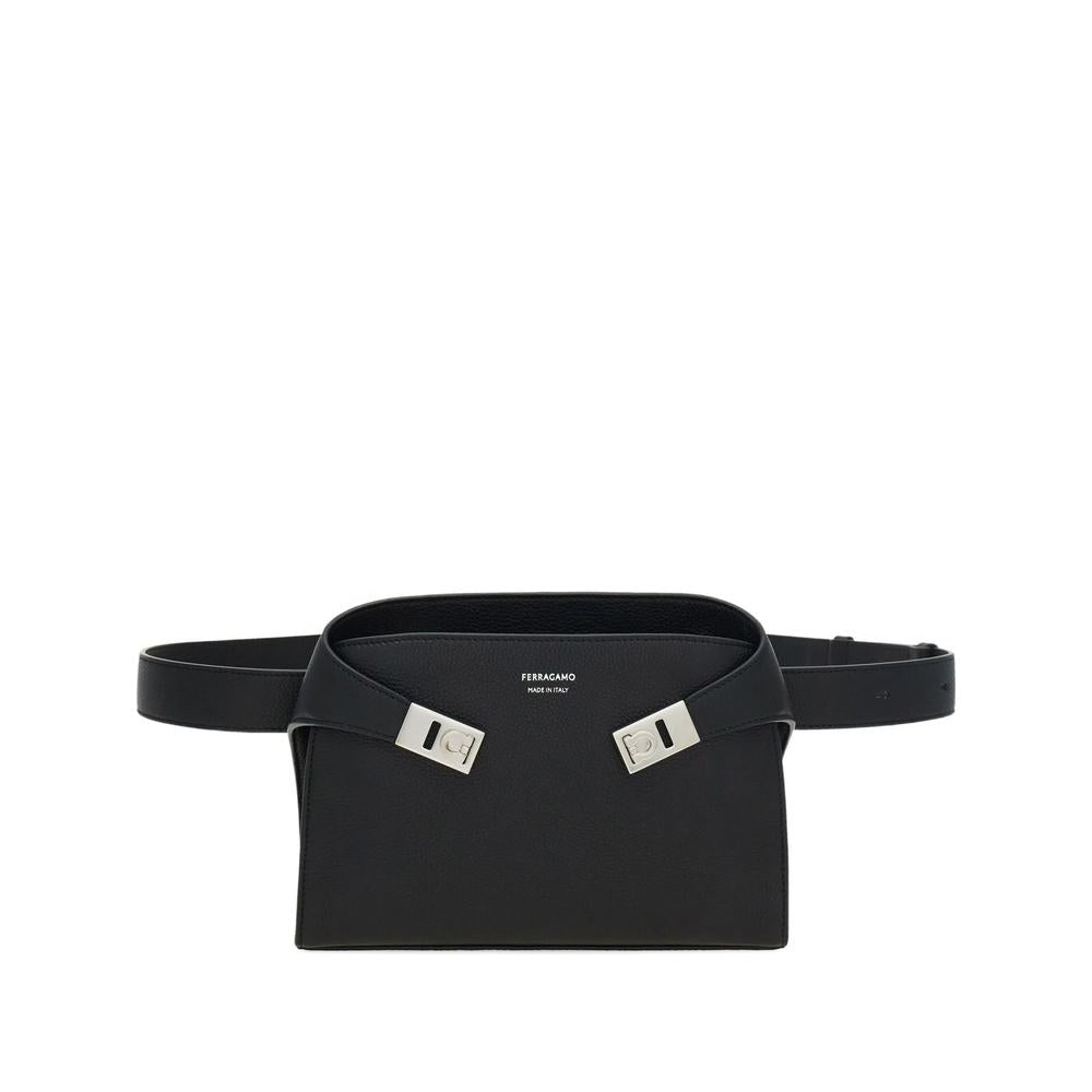 Salvatore Ferragamo Luggages