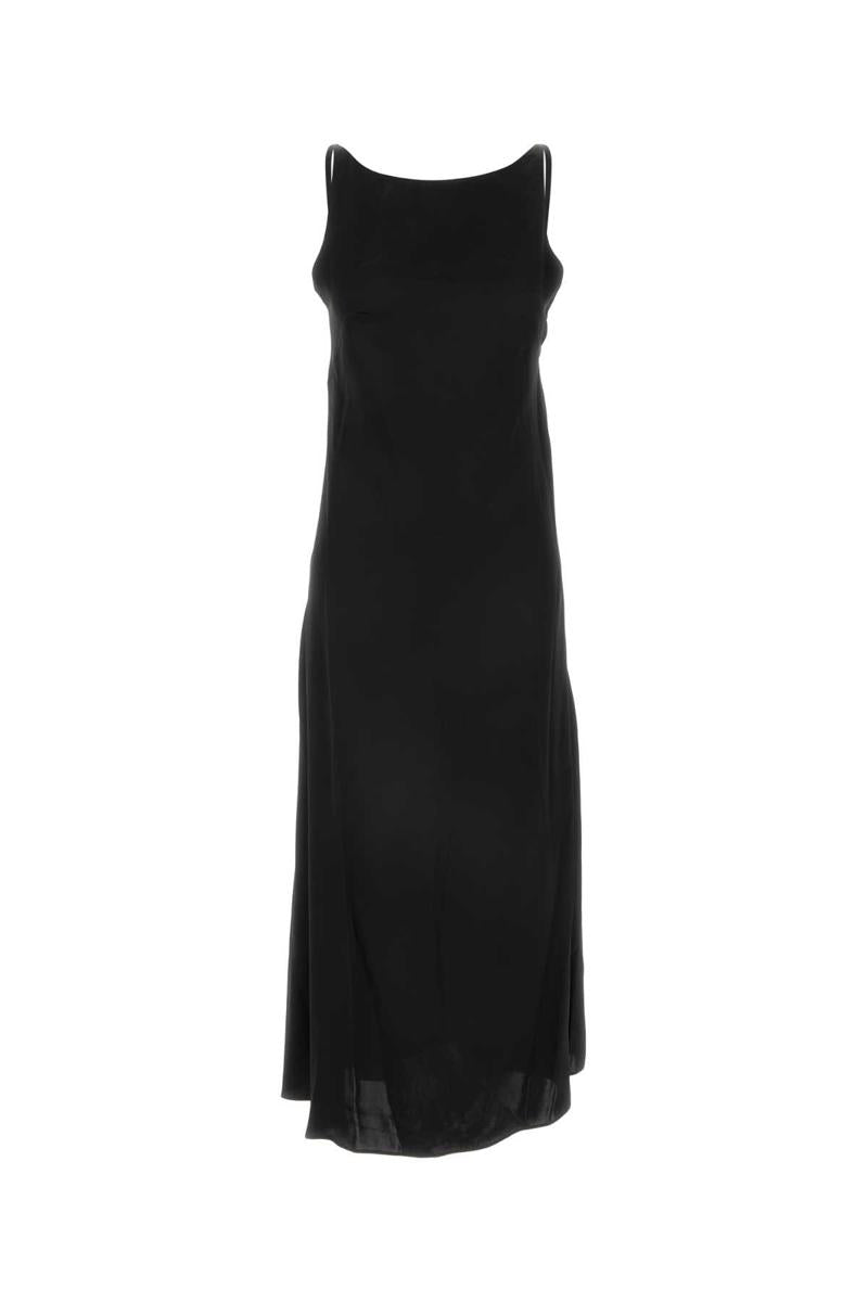 A.P.C. Dress