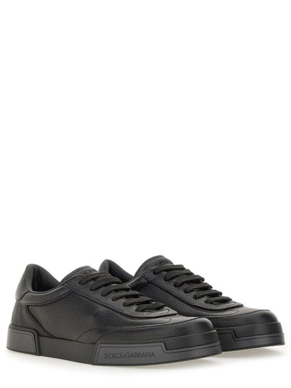 Dolce & Gabbana Sneakers