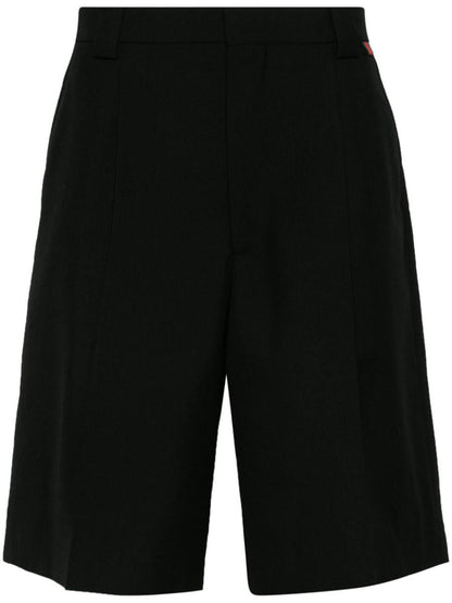 Gucci Trousers
