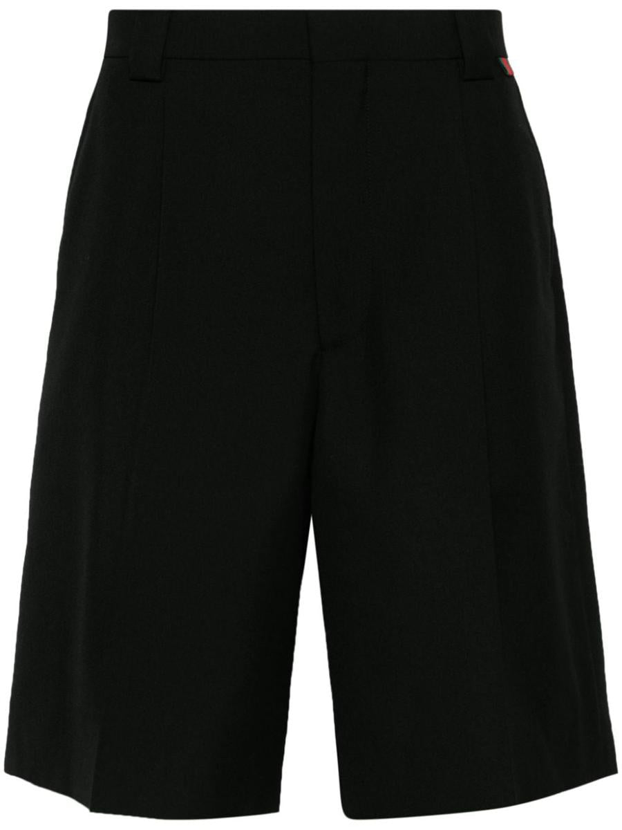 Gucci Trousers