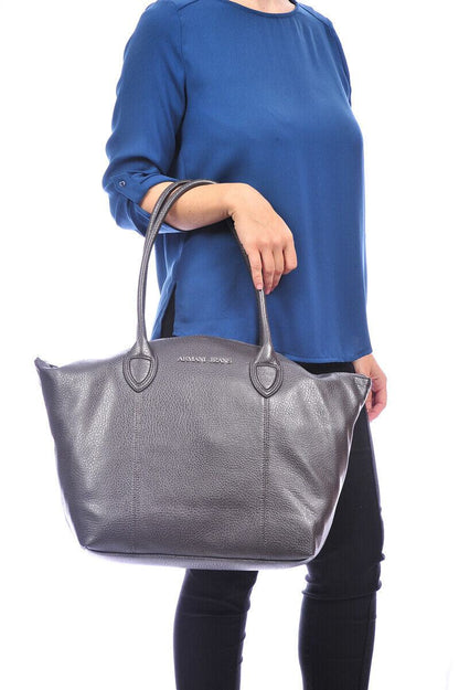 Armani Jeans Bag