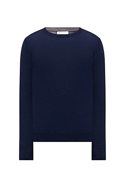 BRUNELLO CUCINELLI Topwear