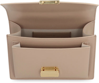 Golden Goose "Venezia" Handbag