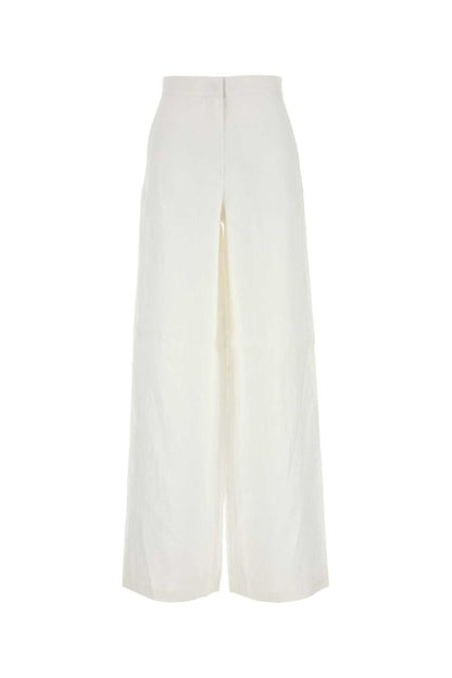 Max Mara Studio Pants