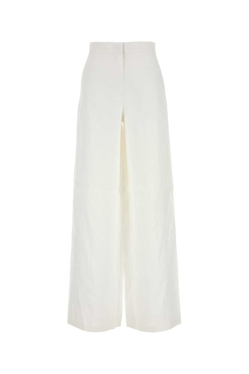Max Mara Studio Pants